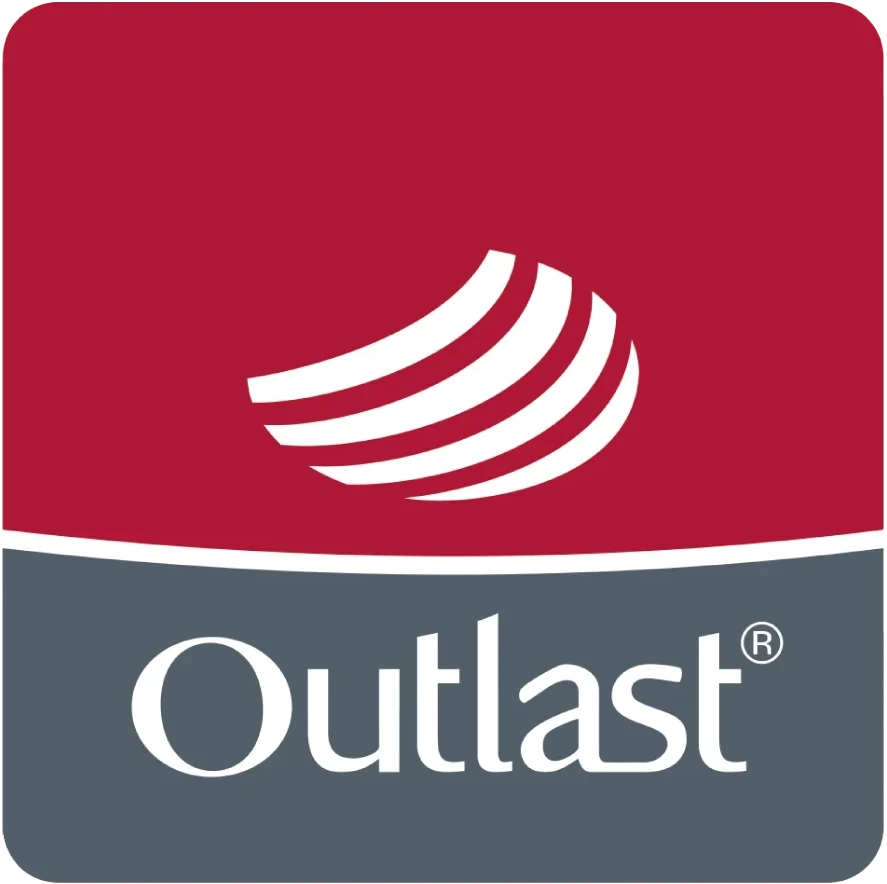 Outlast®