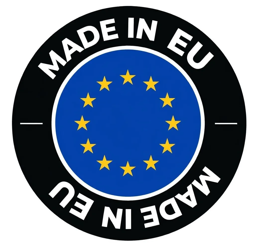 Made in EU