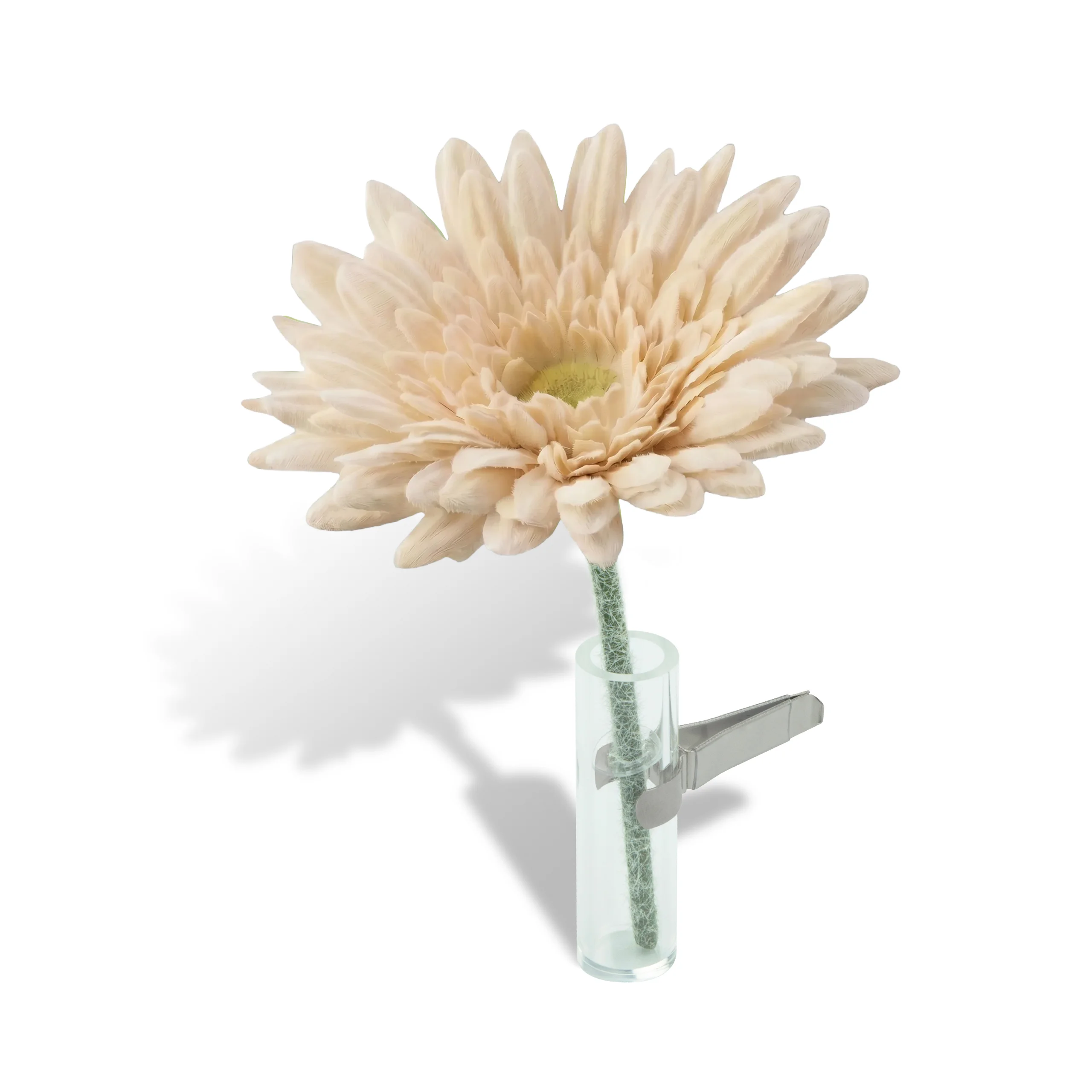 SANDINI Autovase – Accessoire