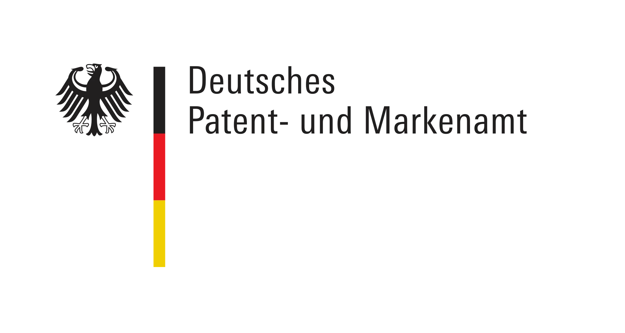 Patent / Gebrauchsmuster DE