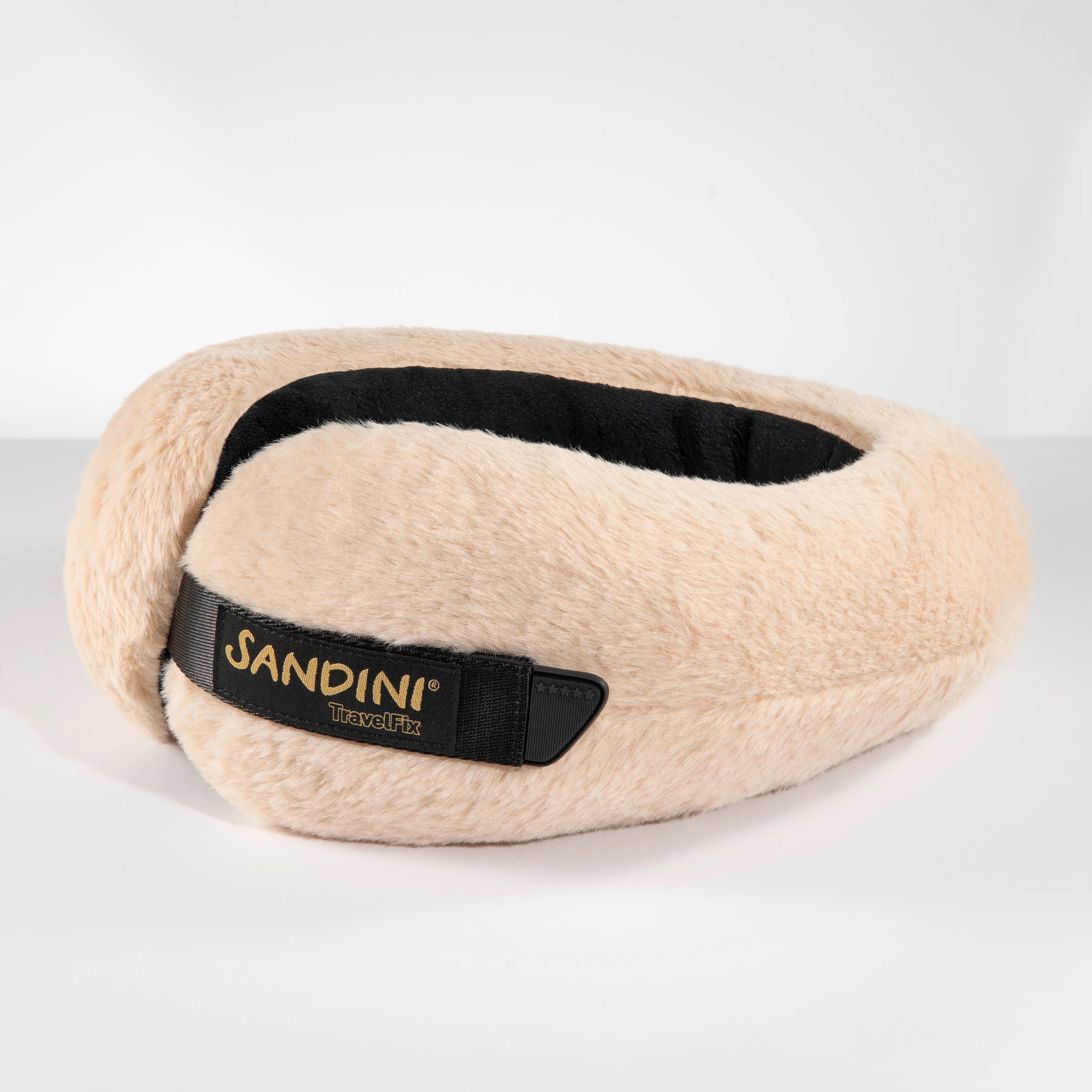 TravelFix® – Seitenansicht