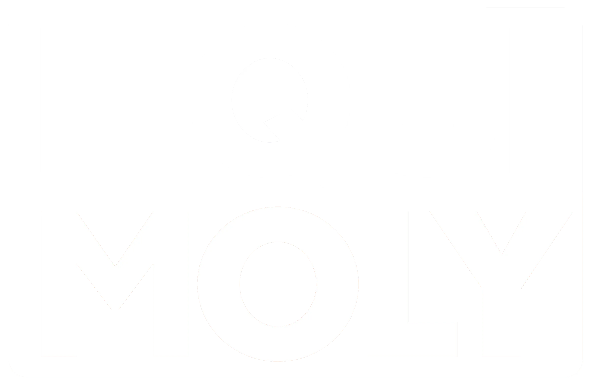 Liqui Moly