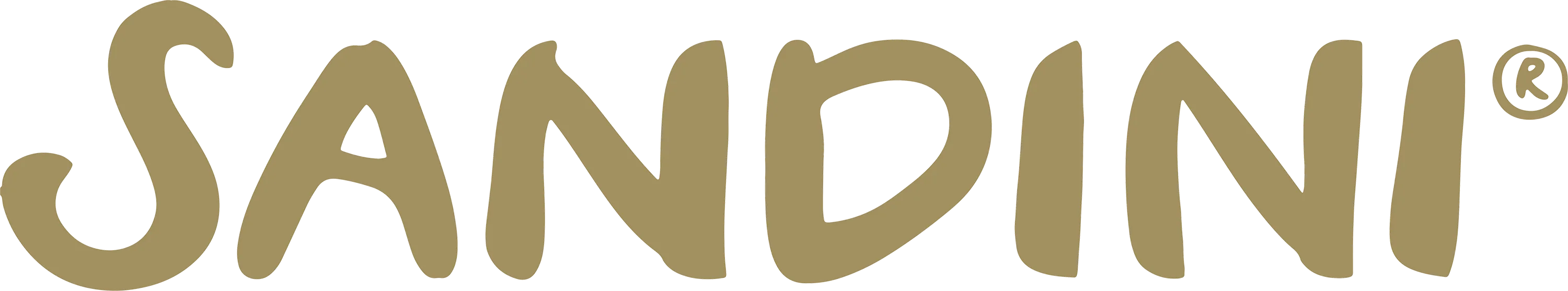 SANDINI