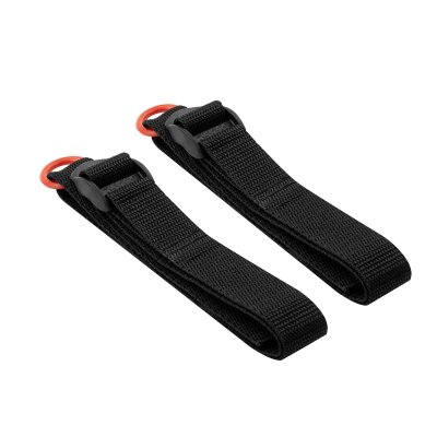 VELCRO STRAPS (PAIR)