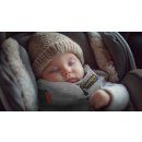 SleepFix® Baby - anthracite