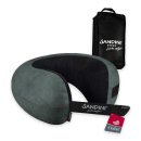 TravelFix® Regular - Outlast® anthracite