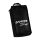 TravelFix® Regular - Outlast® anthracite