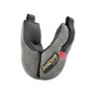 SleepFix® Kids - Outlast® anthracite