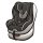 SleepFix® Kids - Outlast® anthracite