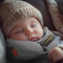 SleepFix® Baby - anthrazit