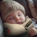 SleepFix® Baby - natur