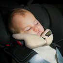 SleepFix® Baby - natur