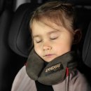 SleepFix® Kids - Outlast® anthrazit